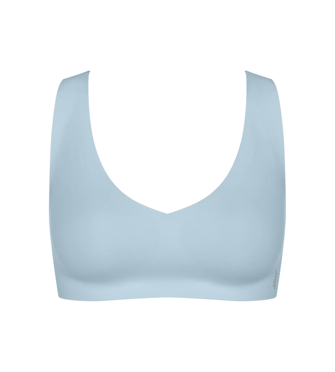 ZERO Feel 2.0 Bralette