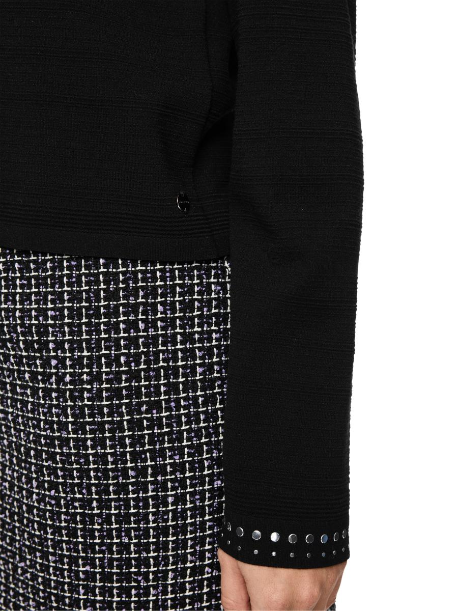Damen Cardigan