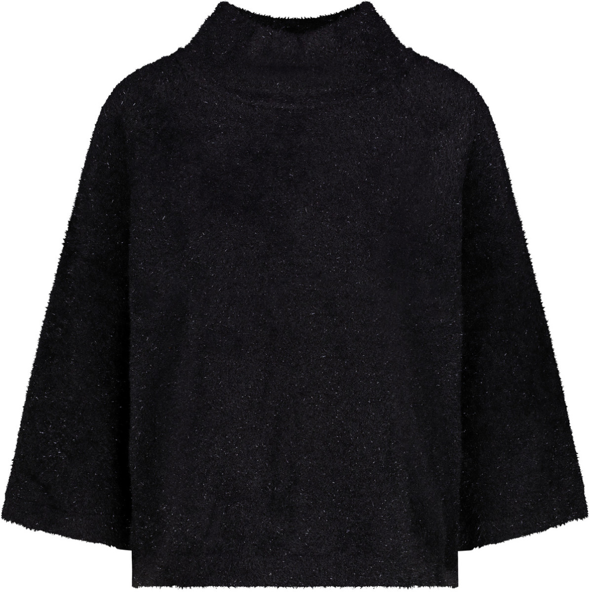 Damen Strickpullover