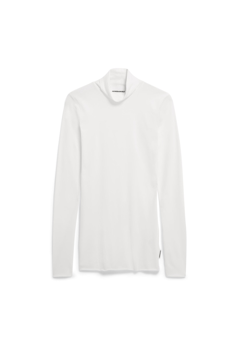 Damen Langarmshirt GRAZILIANAA SOFT