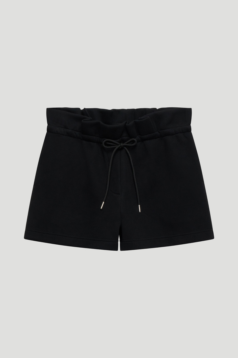 Damen Shorts Mavie