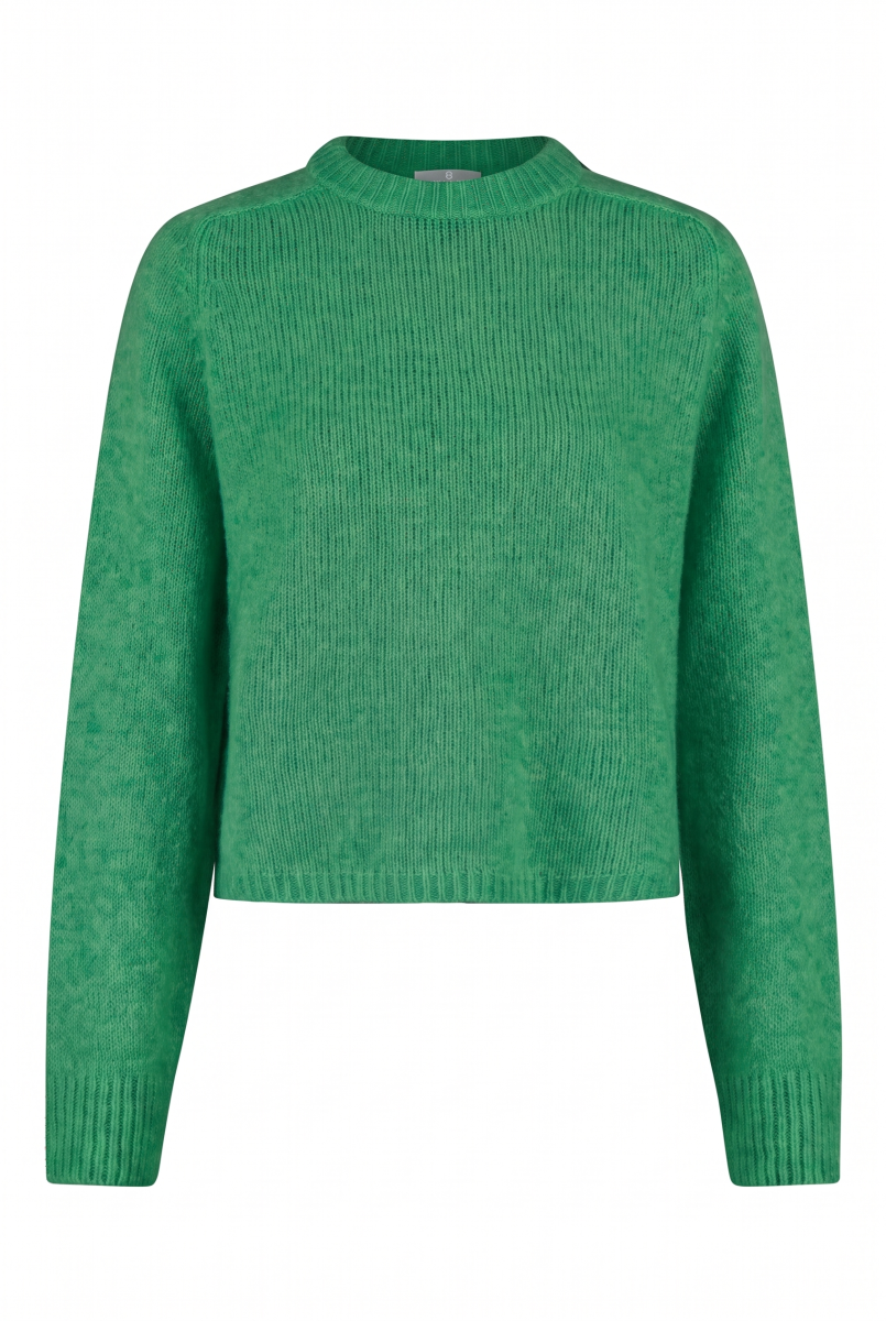 Damen Pullover
