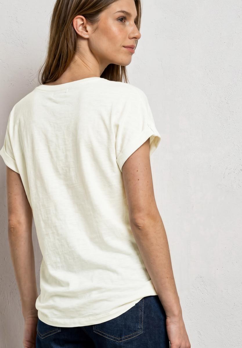 Damen T-Shirt