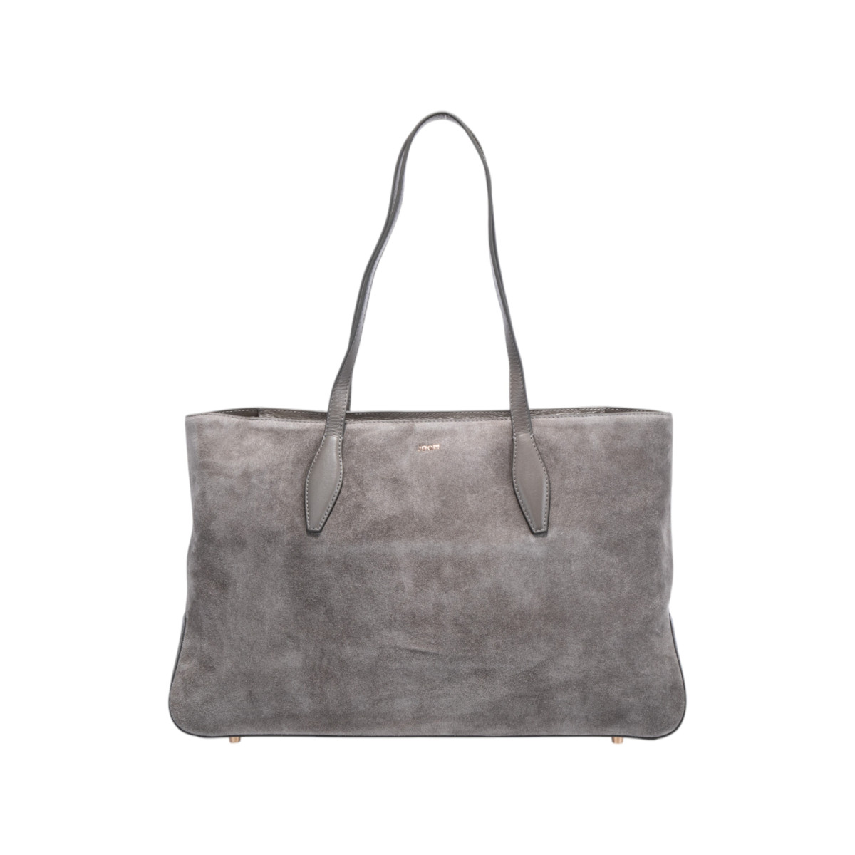 Damen Tasche Sofista Dolce Isadora