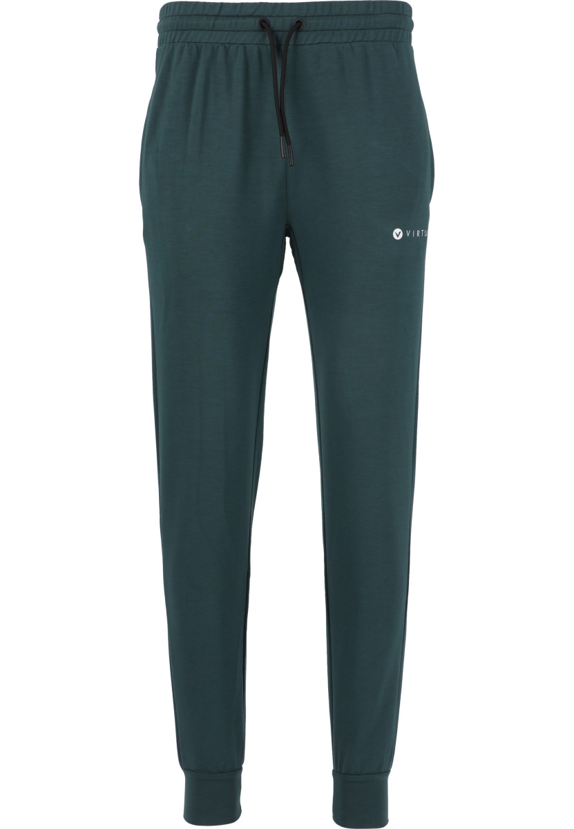 Herren Sweatpants Streat