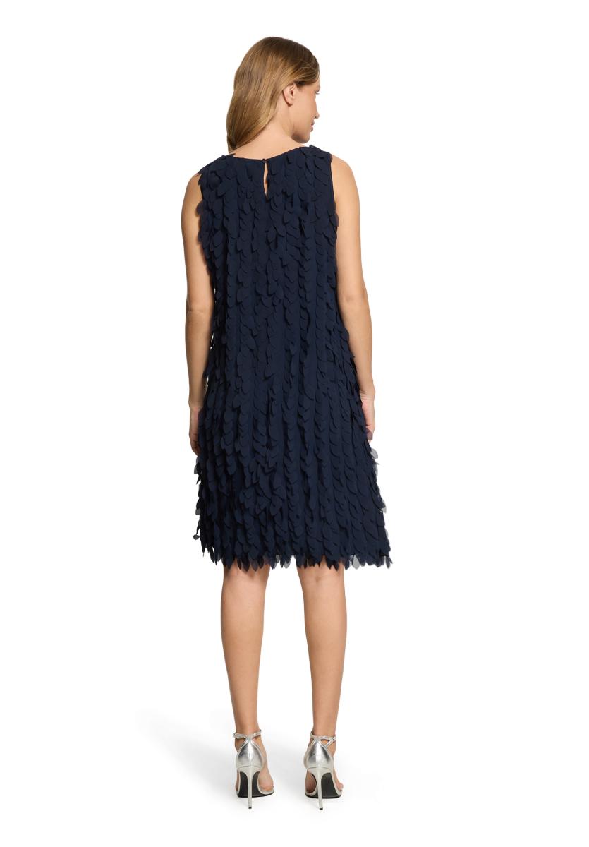 Cocktailkleid