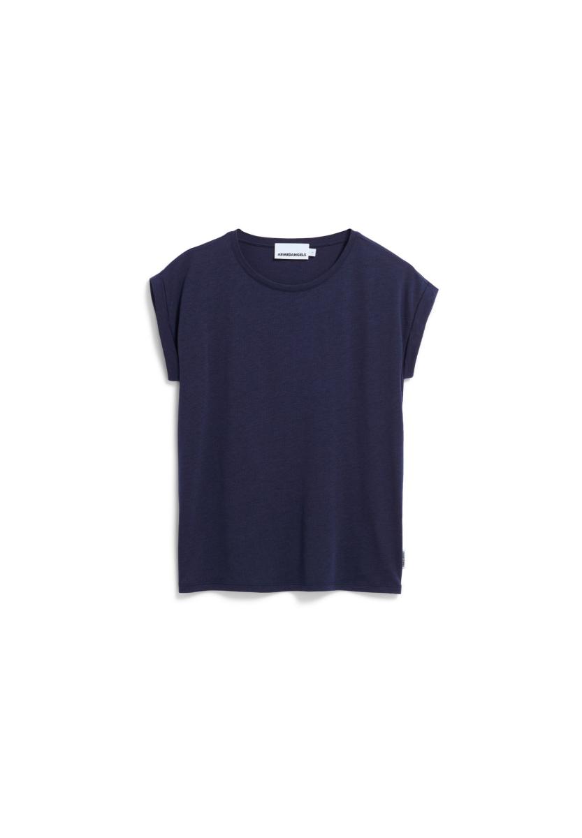 Damen T-Shirt JILAANA