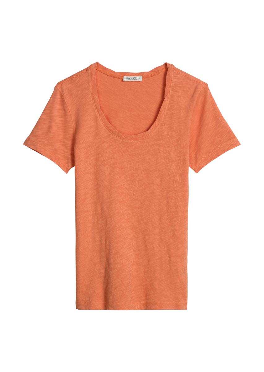 Damen T-Shirt DfC