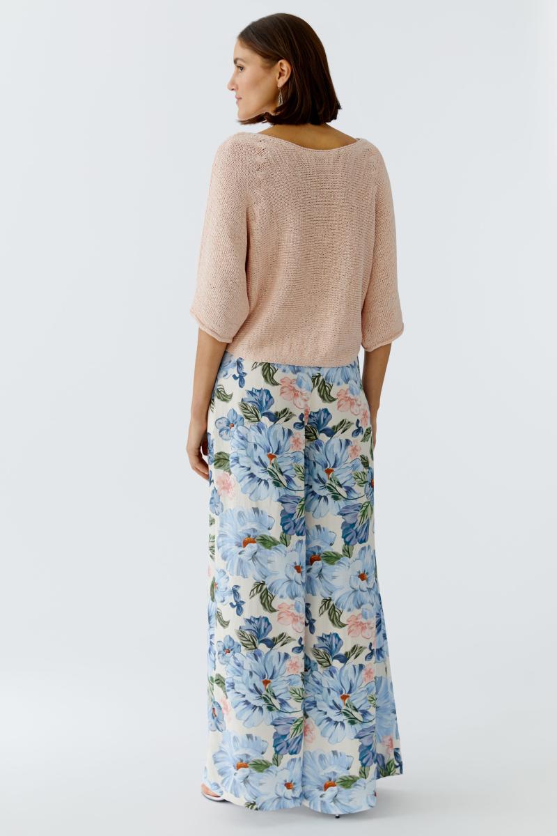 Damen Pullover