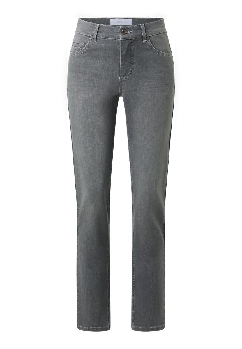 Damen Jeans CICI