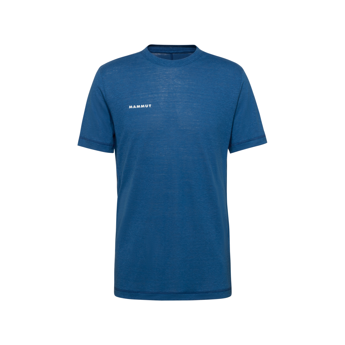Herren Outdoor-Shirt Massone Light