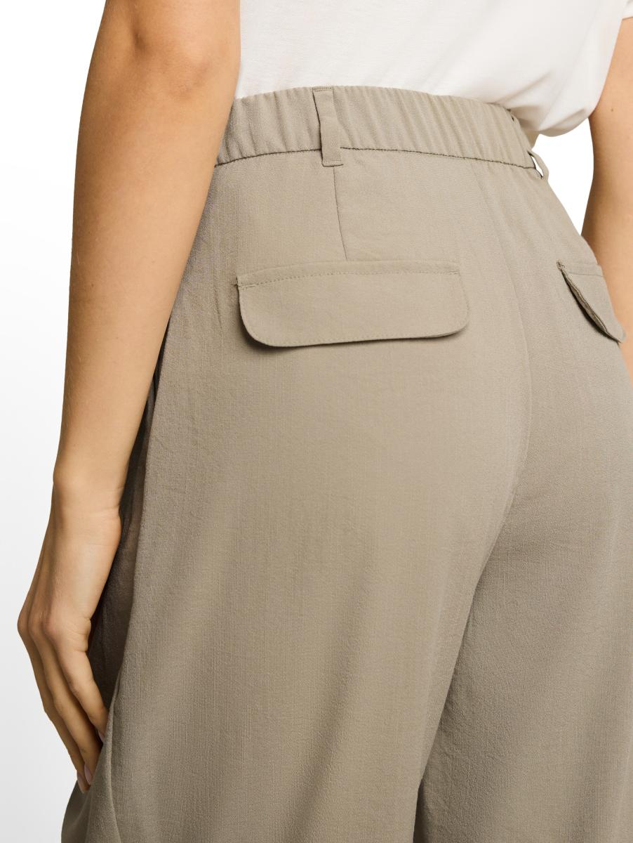 Damen Hose