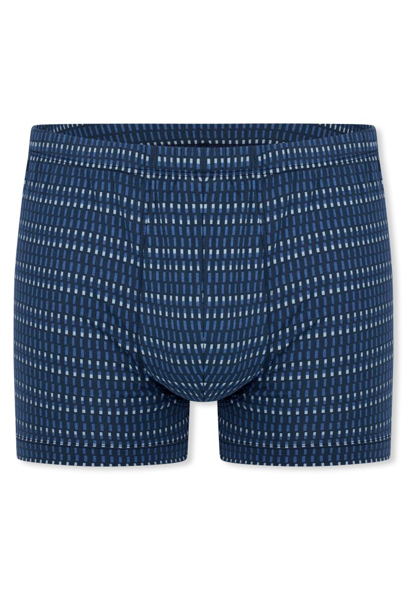 Herren Shorts