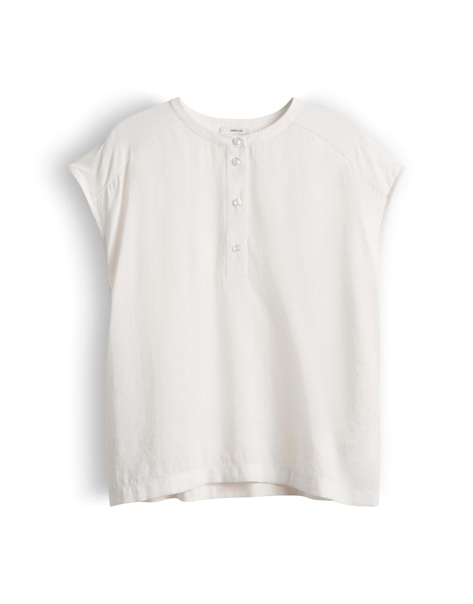 Damen Jerseyshirt Sajula