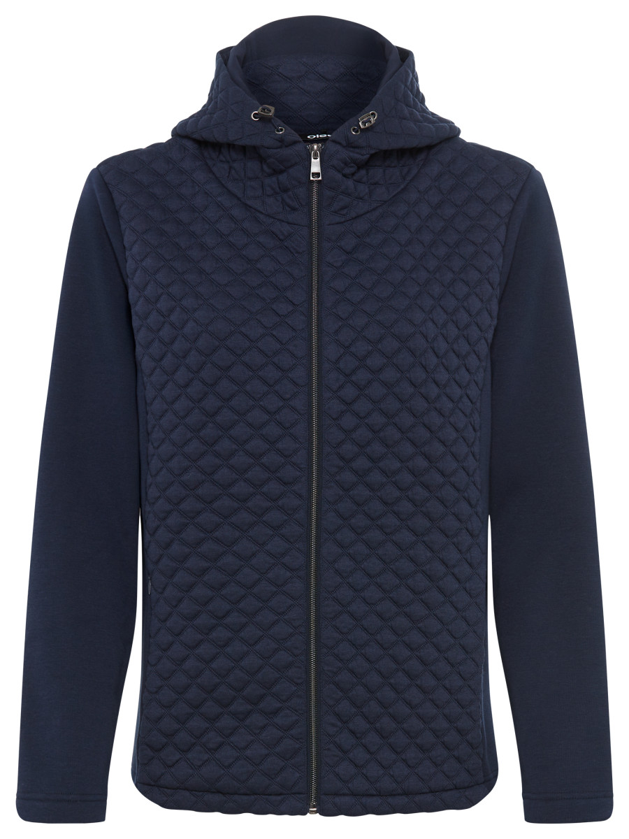 Damen Jacke