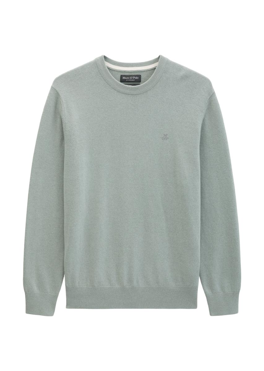 Herren Strickpullover