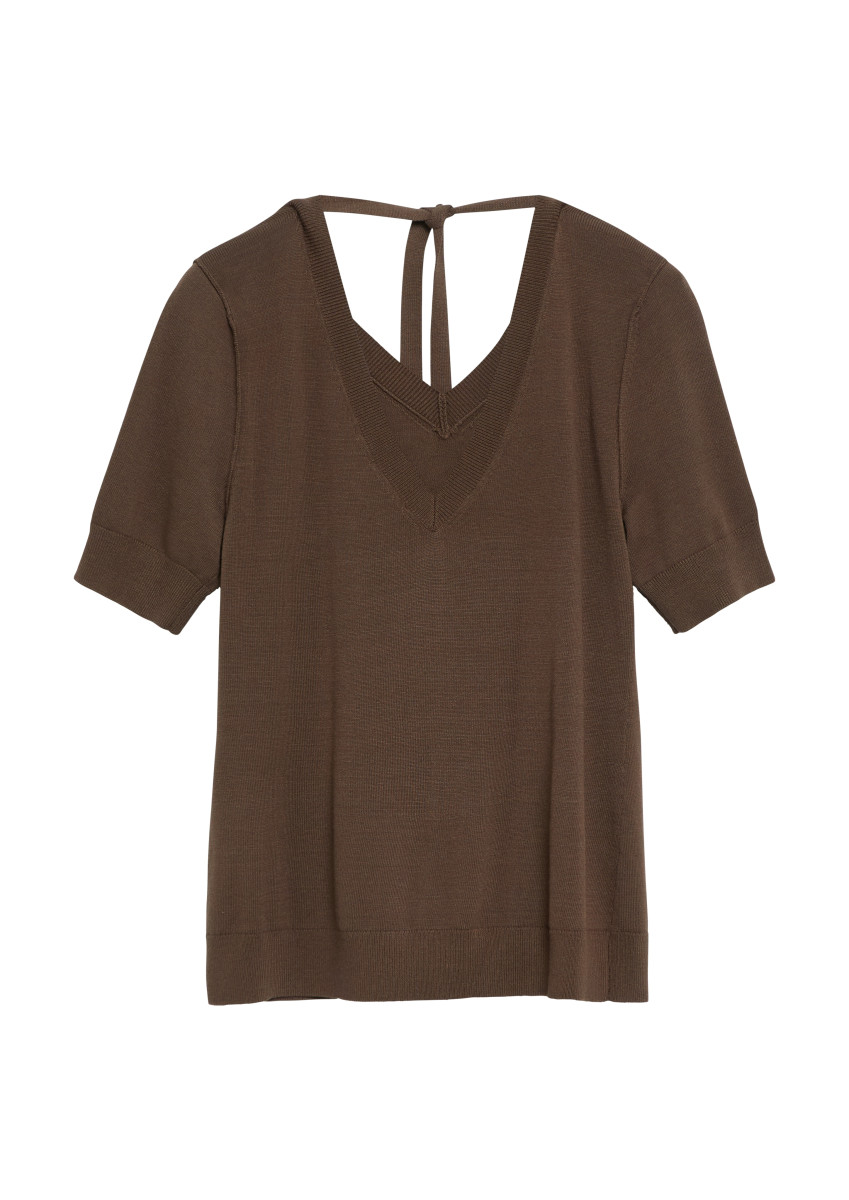 Damen Pullover