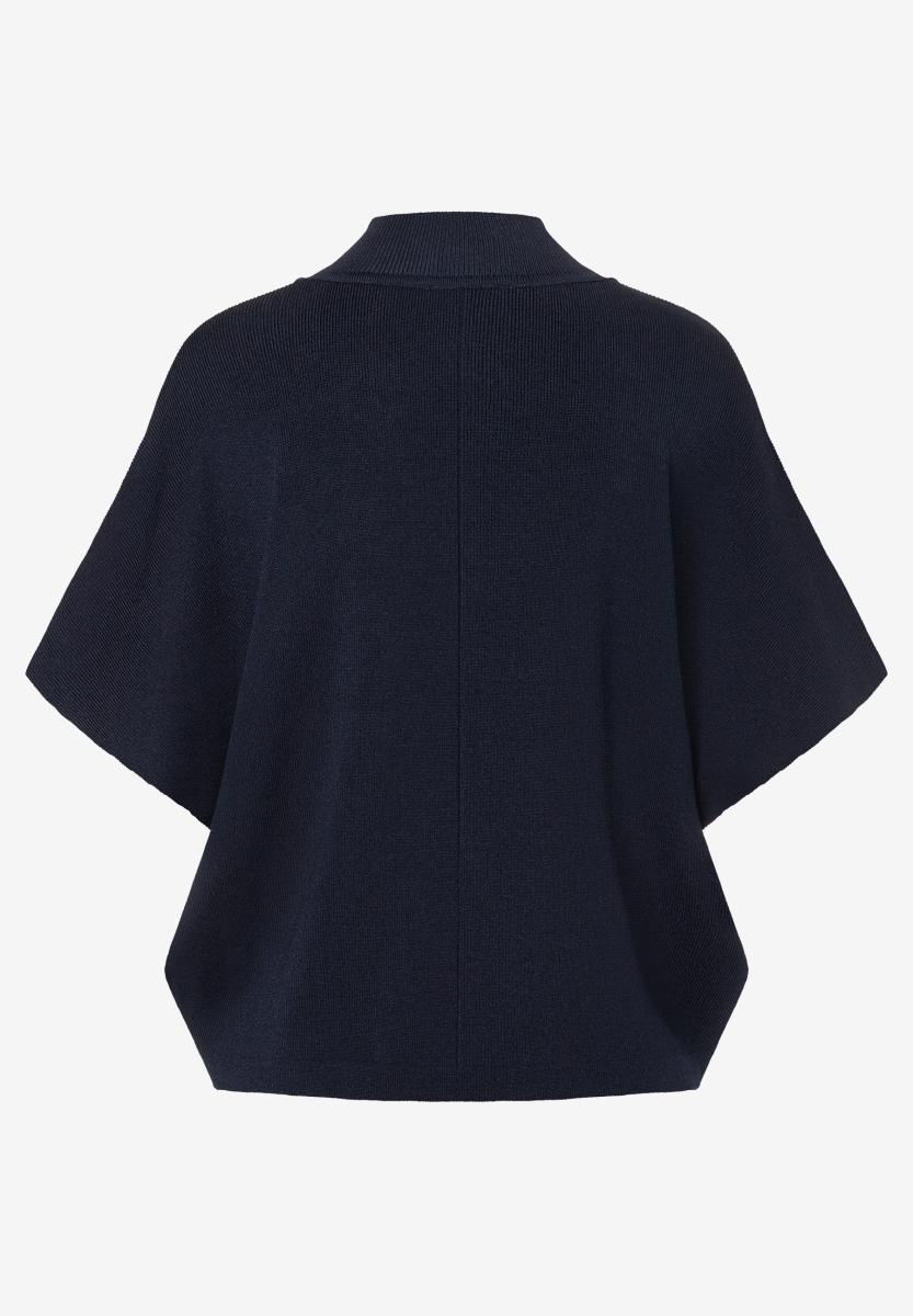 Damen Pullover