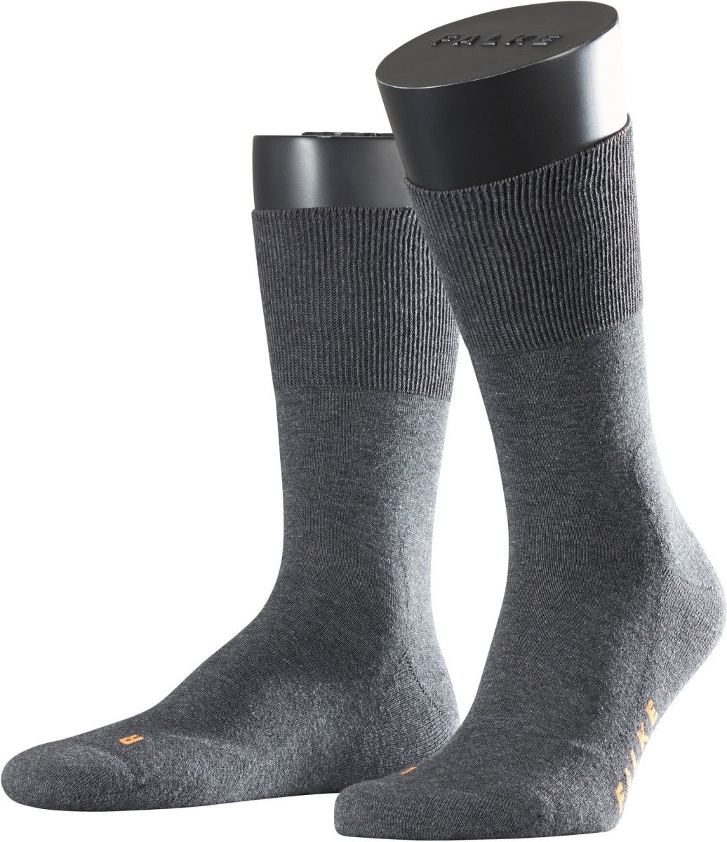 Herren Socken Run