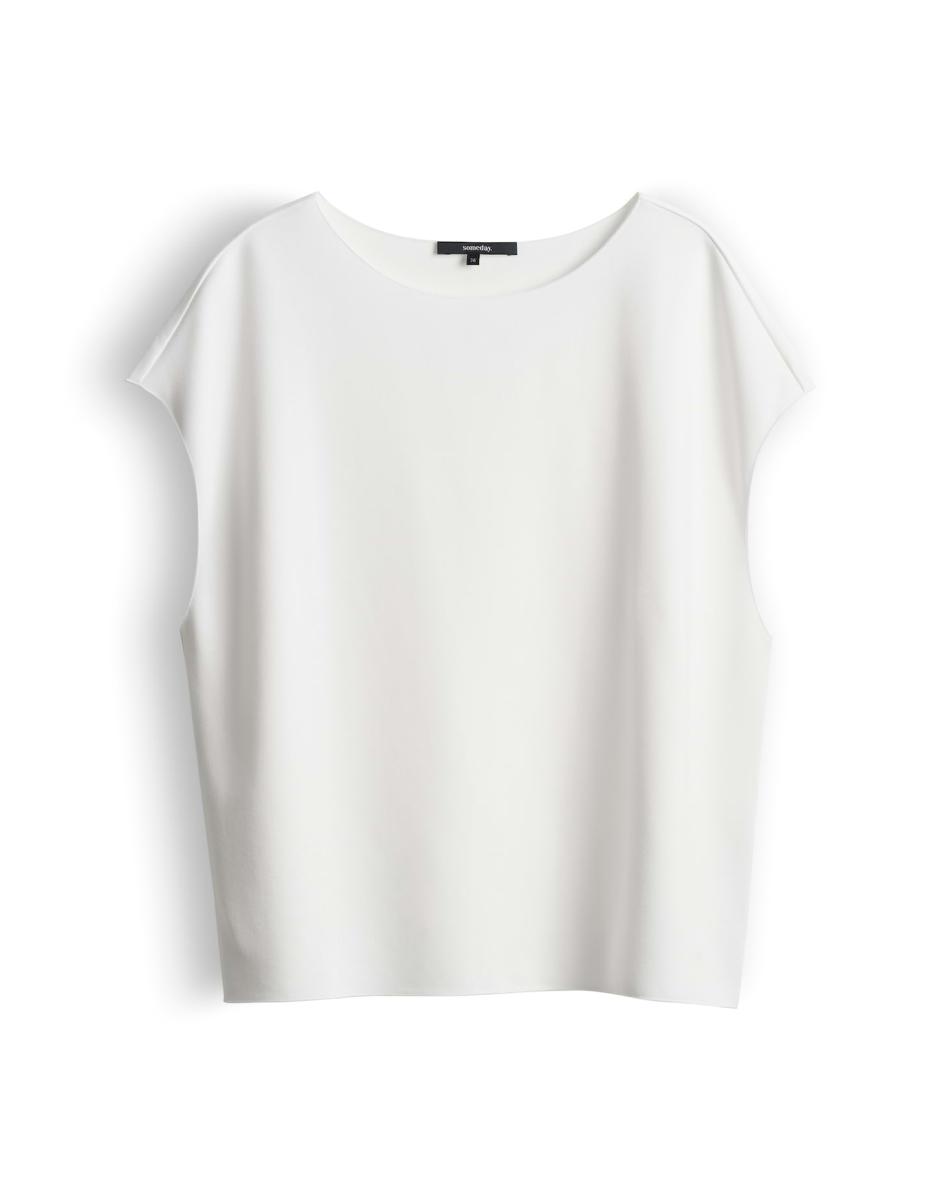 Damen Sweat-Top Uvalerie