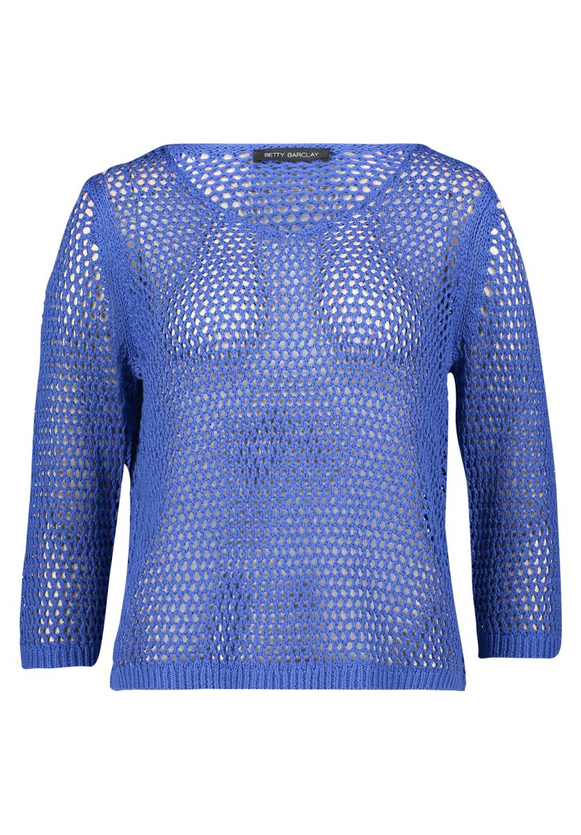 Damen Pullover