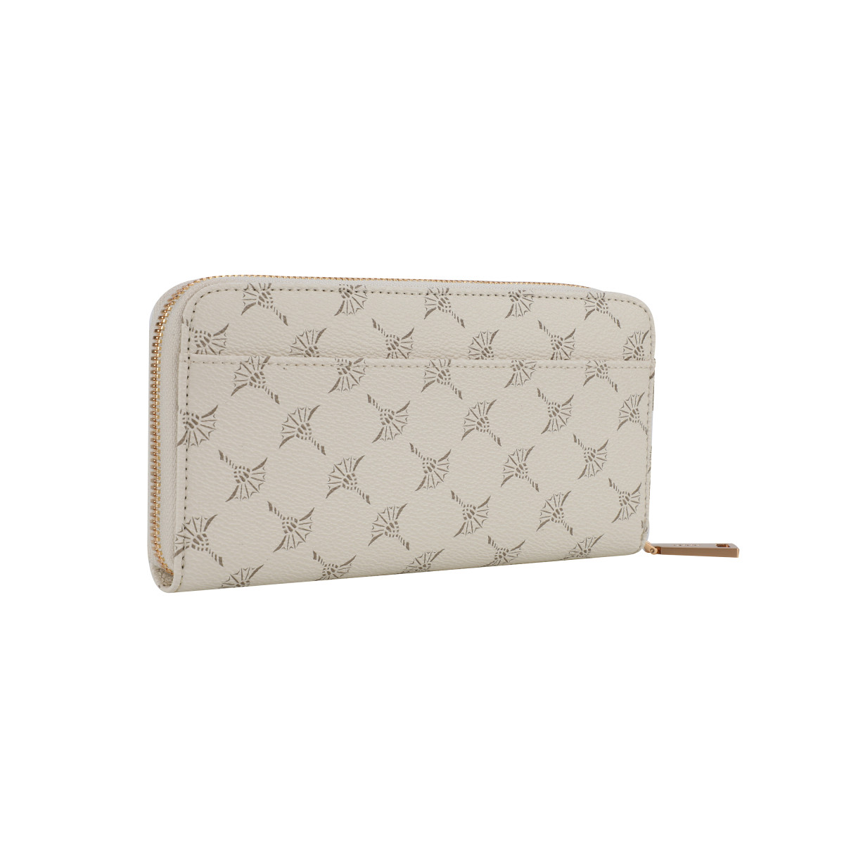 Damen Portmonee Cortina 1.0 Melete Purse