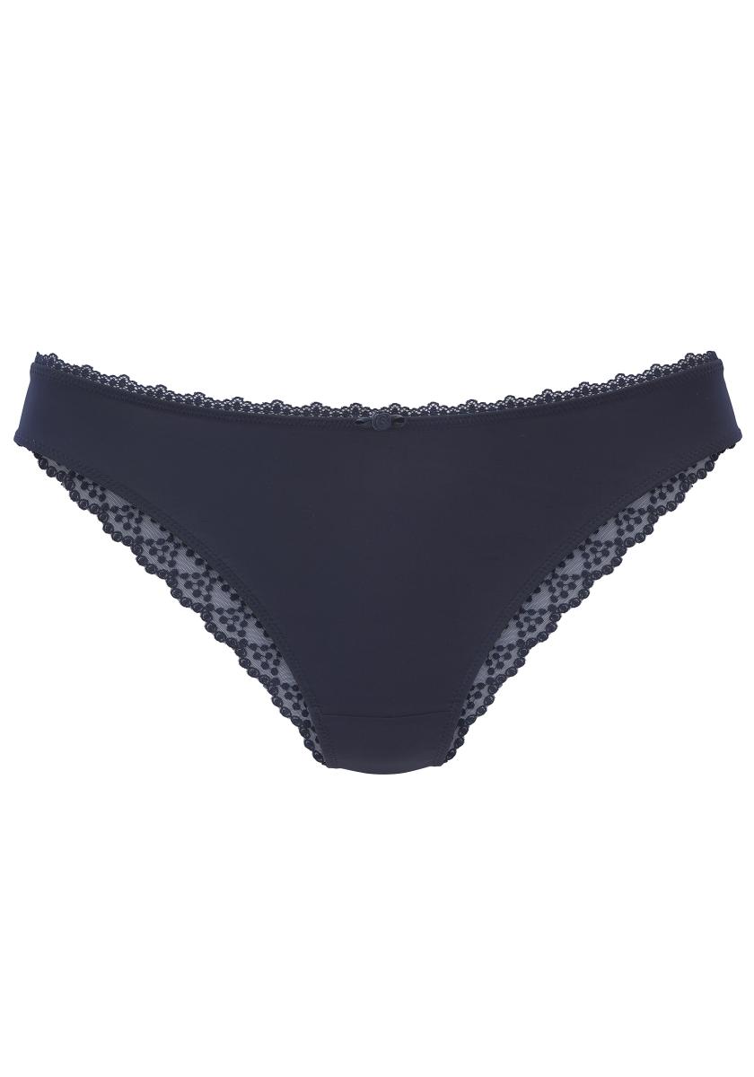 Damen Slip