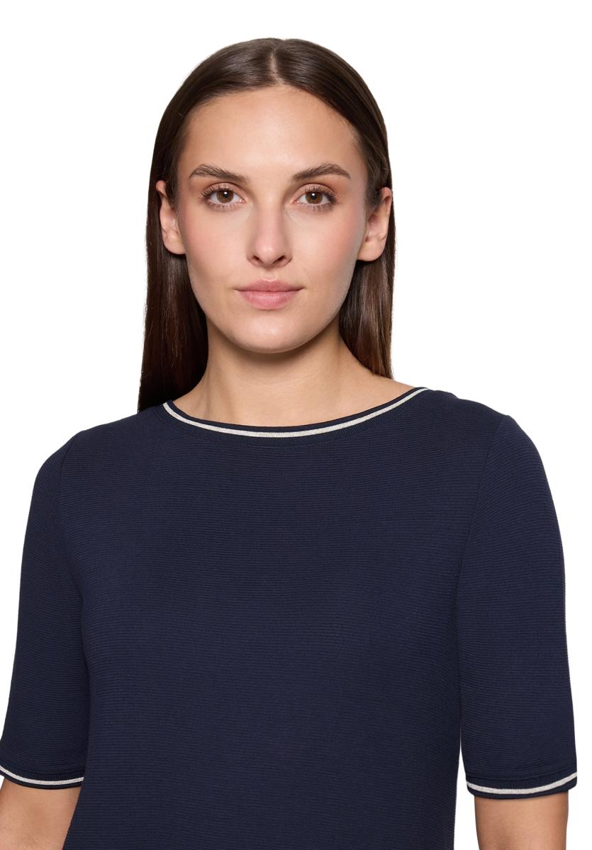 Damen T-Shirt