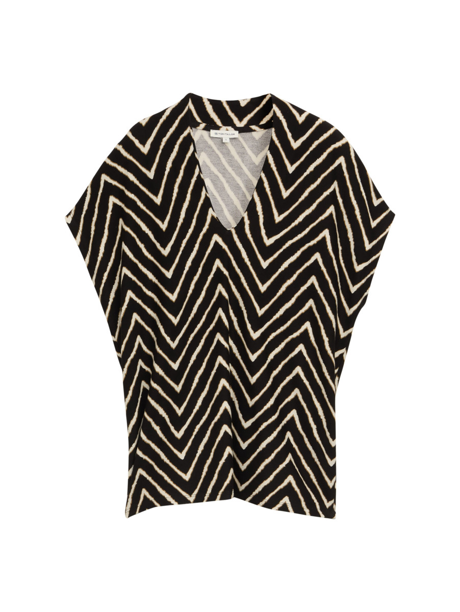 Damen T-Shirt