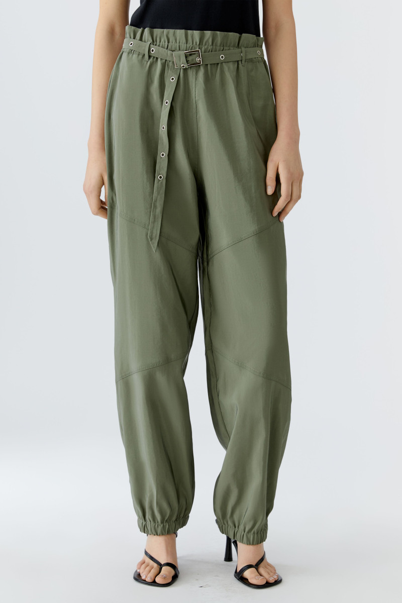 Damen Hose