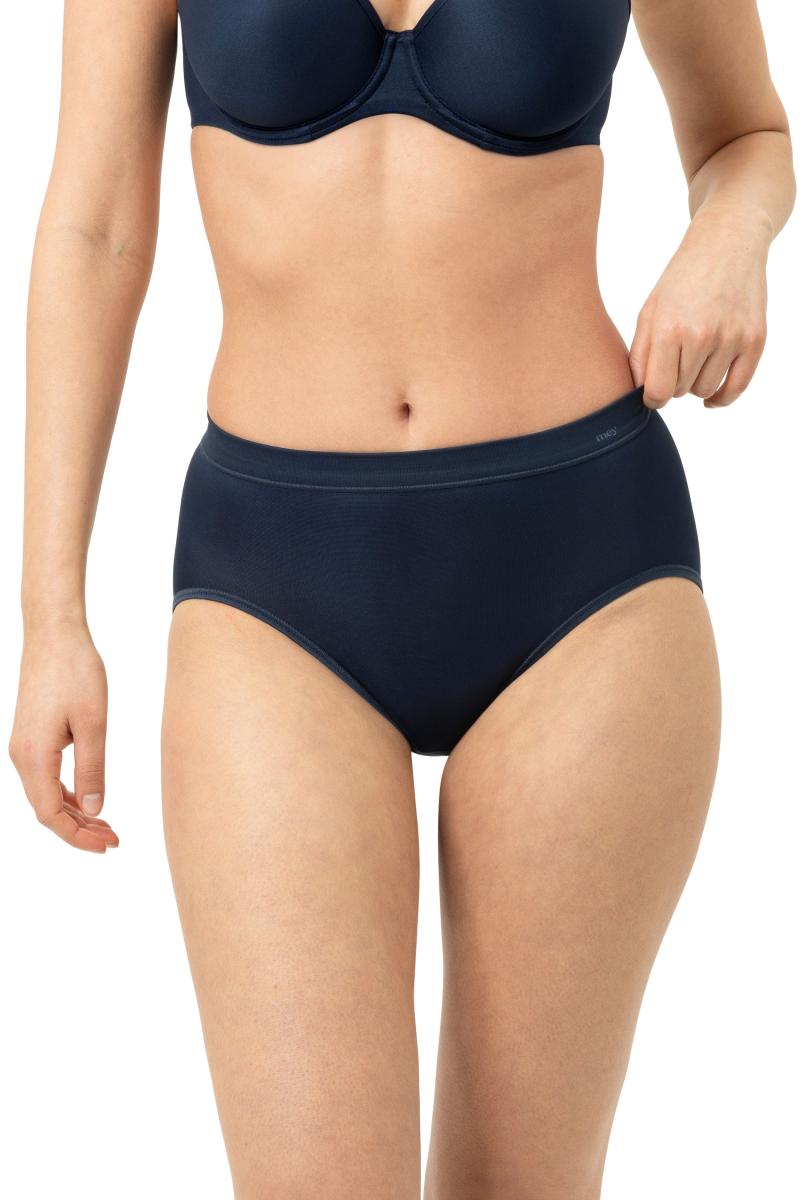 Damen Taillen-Slip