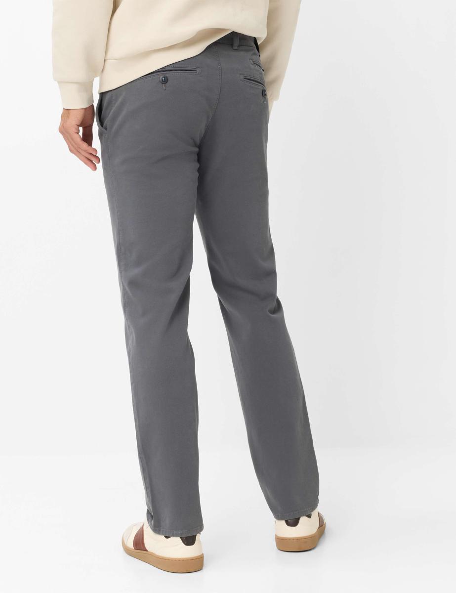 Herren Hose Style Fabio In