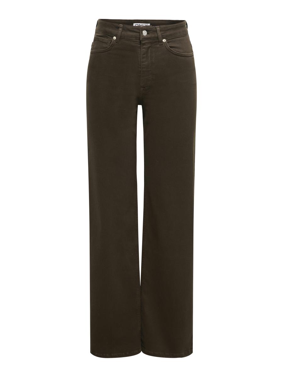 Damen Jeans Madison