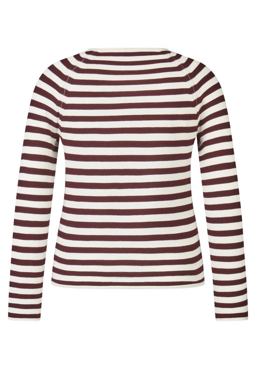 Damen Pullover