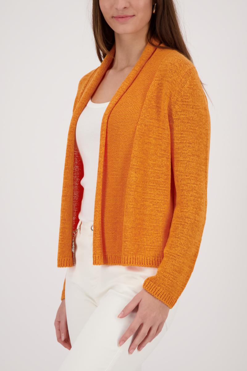 Damen Strickjacke