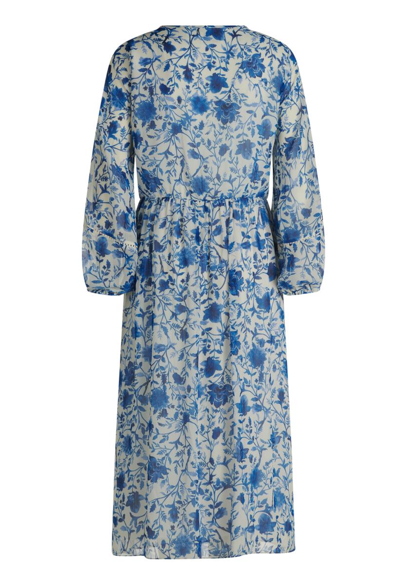 Sommerkleid