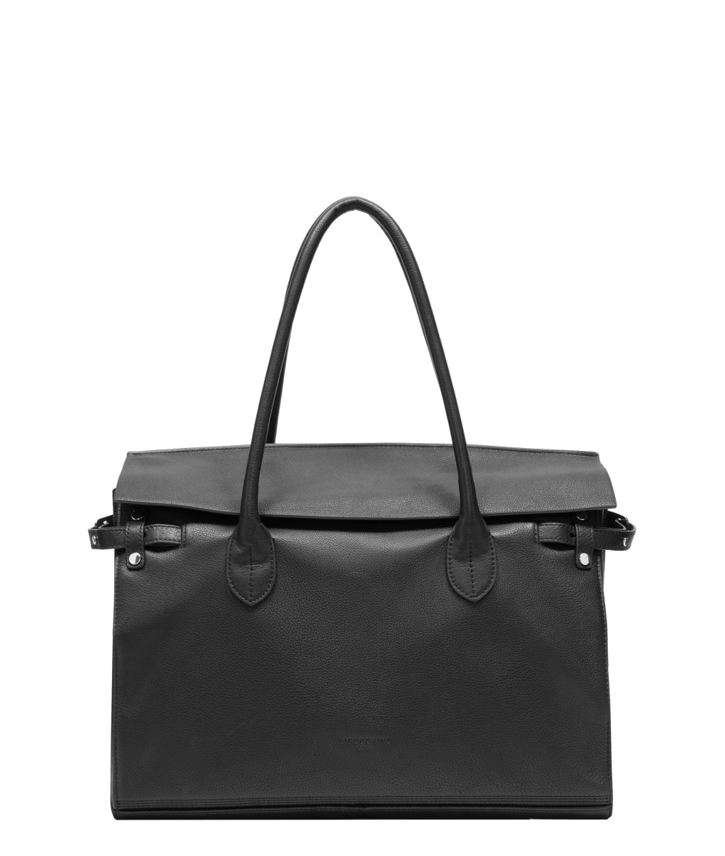 Tasche Gloria Satchel L