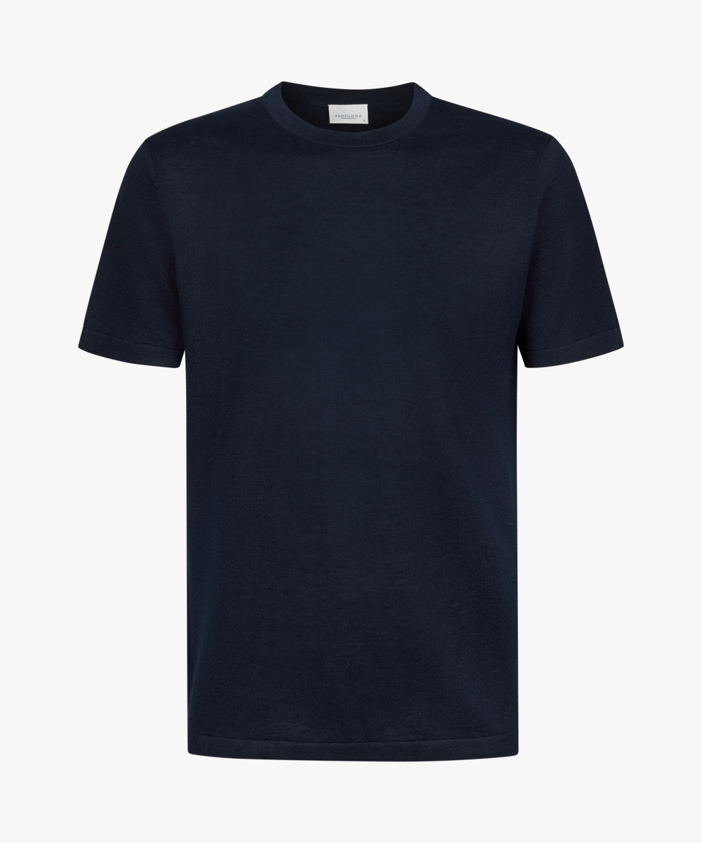 Herren T-Shirt Profuomo