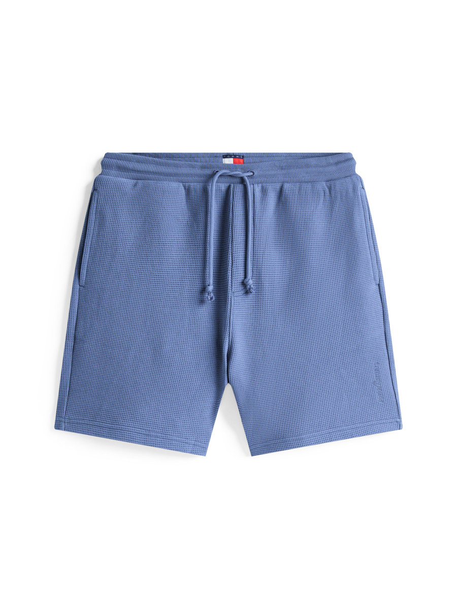 Herren Shorts