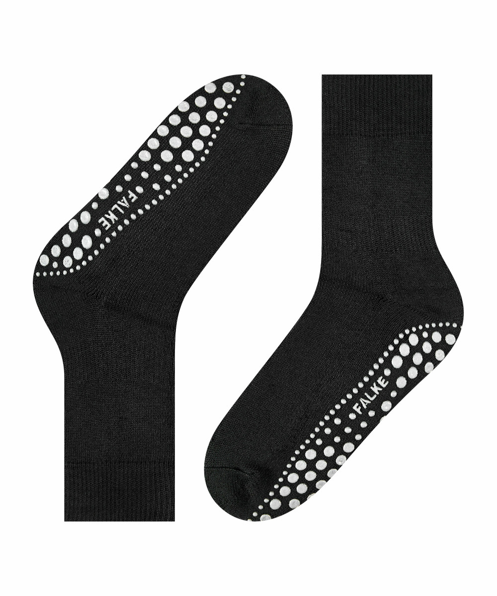 Falke Damen Stoppersocken Homepads