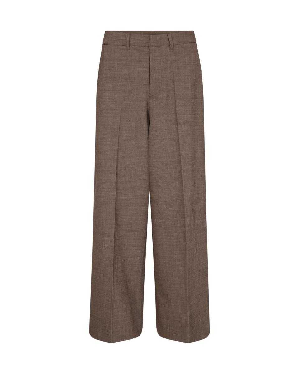 Damen Hosen MMHaley Dynamic Luxe