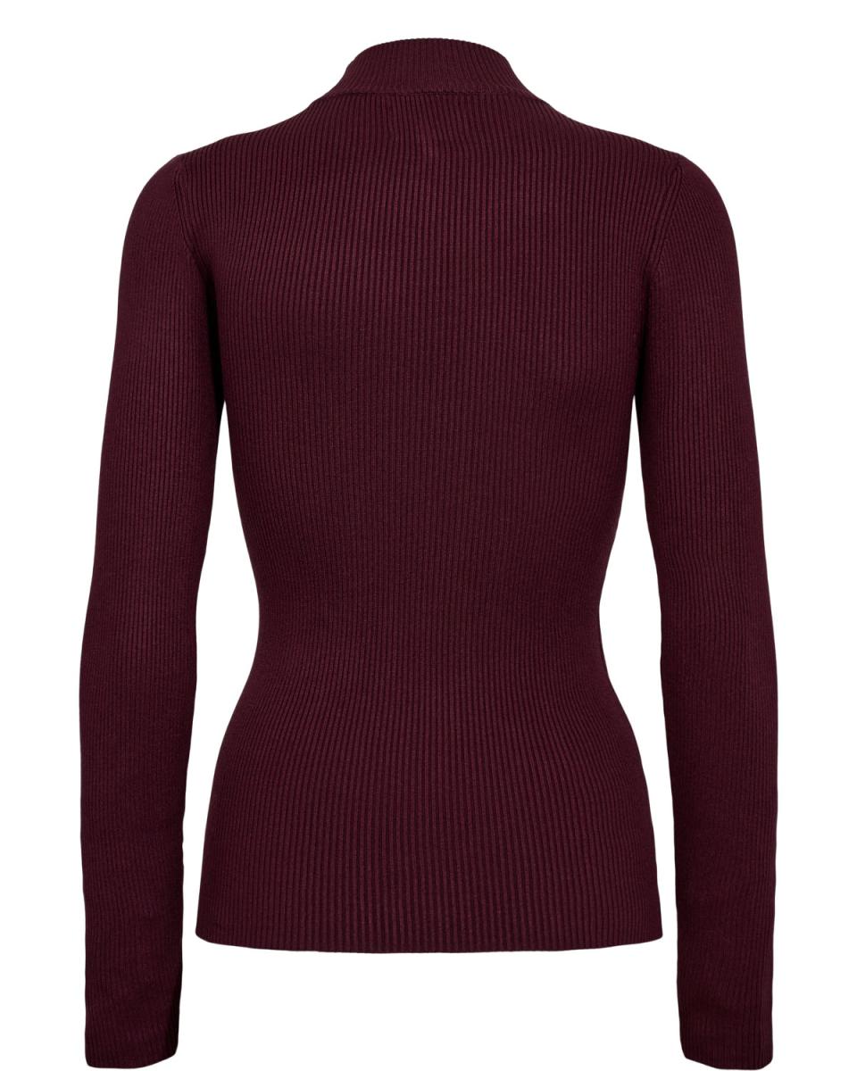 Damen Pullover Nubia