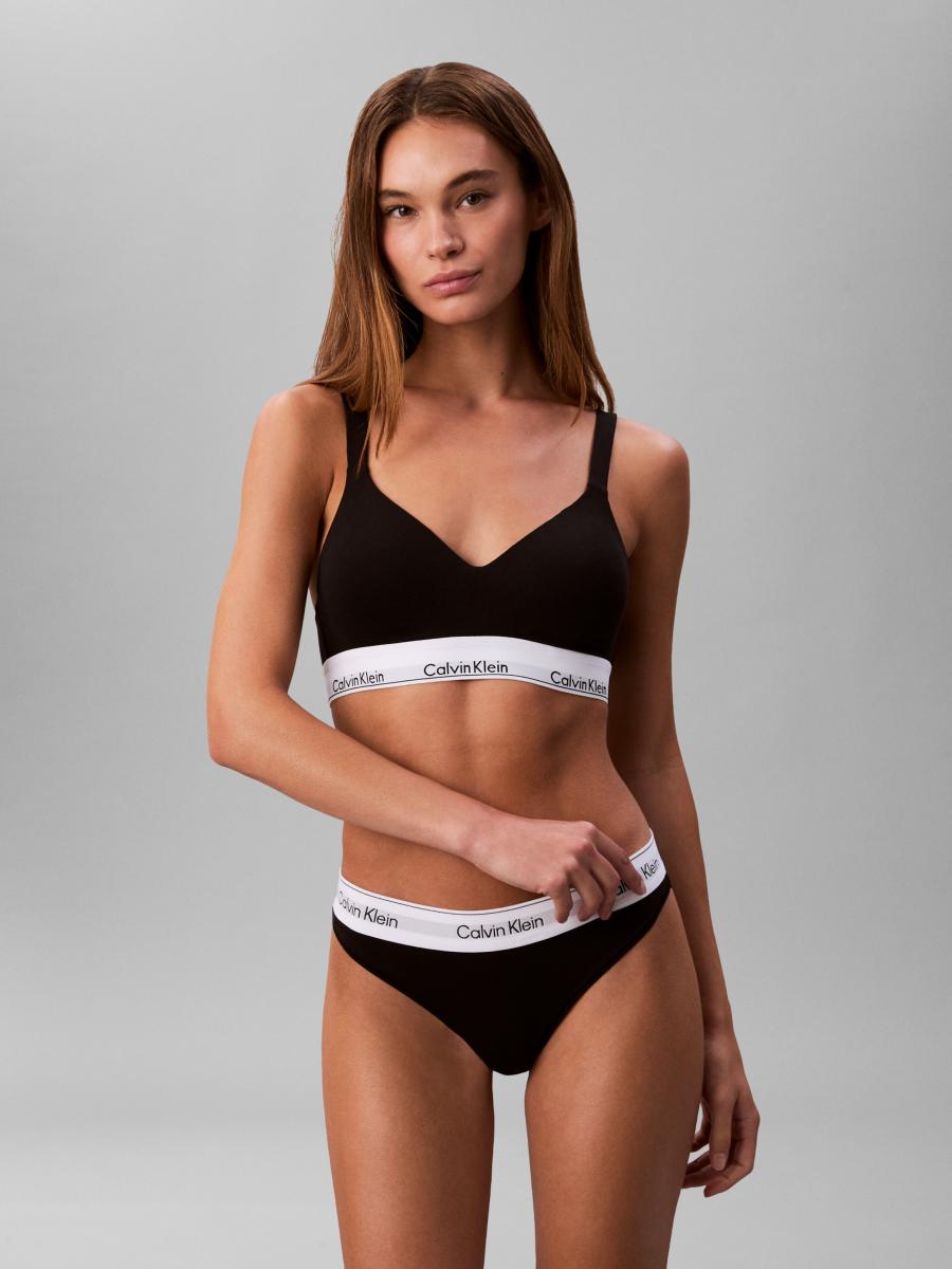 LIFT BRALETTE