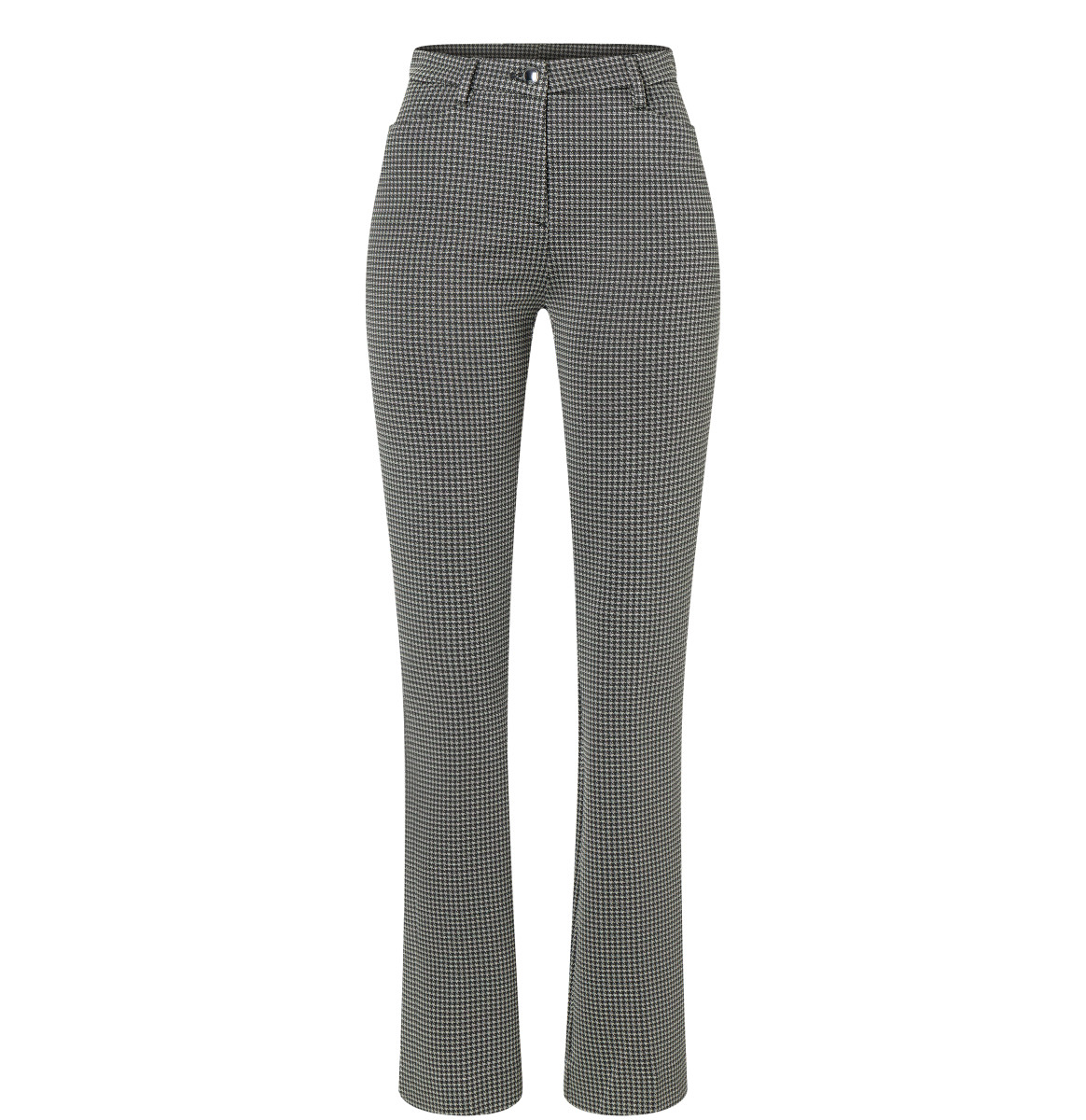 Damen Jeans BELLA