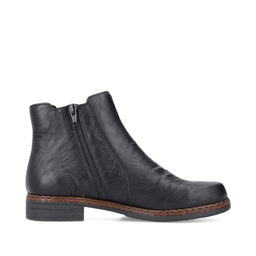 Damen Chelsea Boots