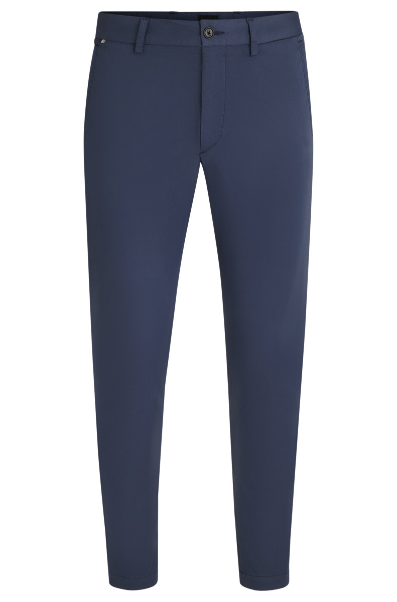Herren Hose H-Kaiton
