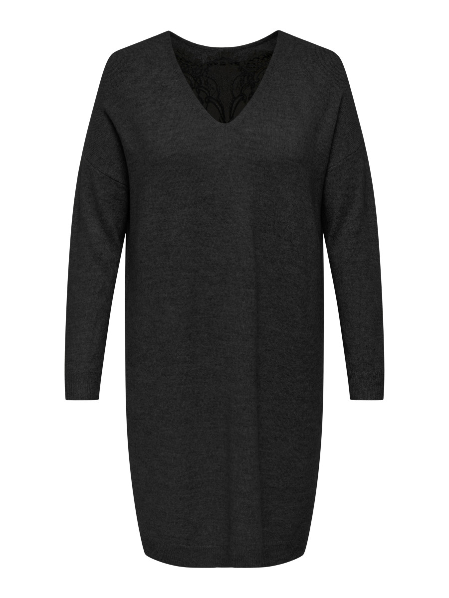 Curvy Kleid CARADELE