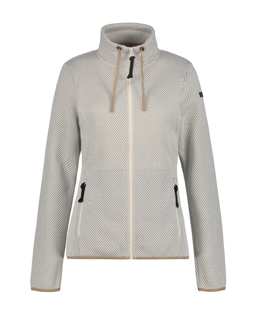 Damen Jacke Addison