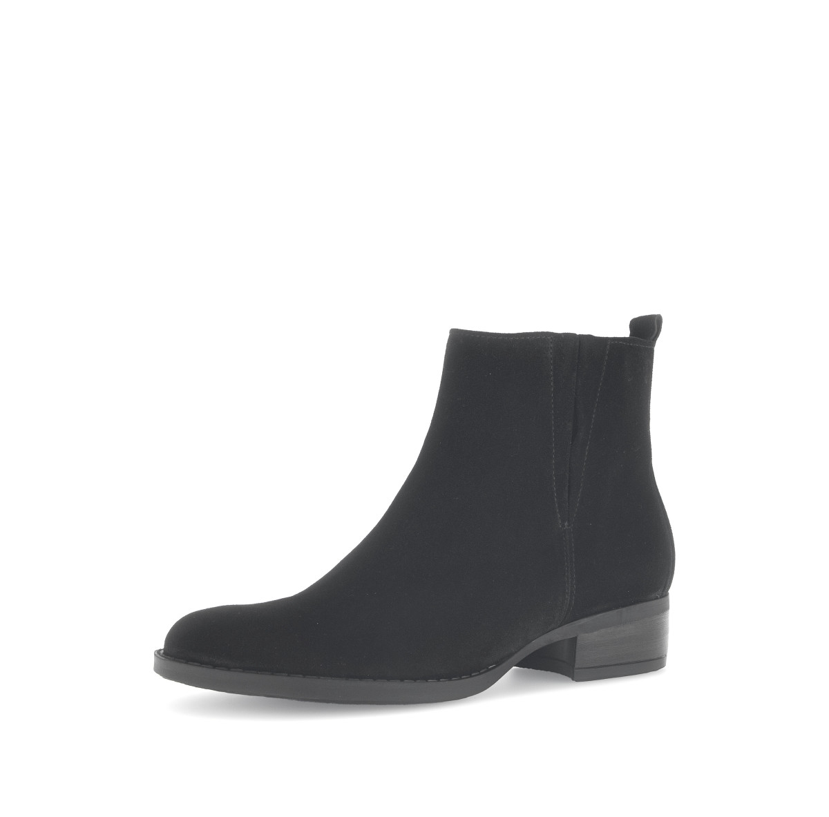 Damen Stiefeletten