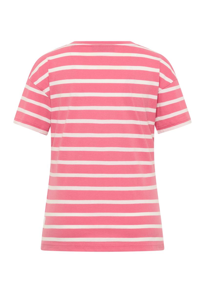 Damen T-Shirt Uumi
